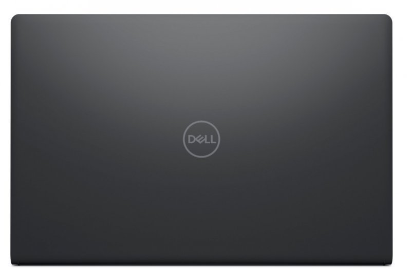 Dell Laptop Dell 15 DC15255 W11P R7-7730U^16GB^512GB SSD^AMD Radeon^WLAN + BT^15.6' FHD^Backlit Kb^3 Cell^65W^3YPS Carbon B