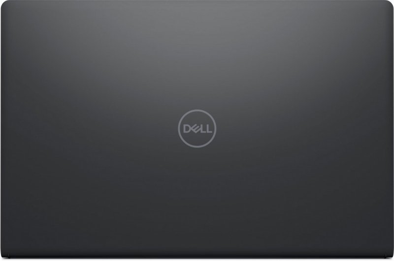 Dell Laptop Dell 15 DC15250 W11P i3-1305U^8GB^512GB SSD^UHD^WLAN + BT^15.6 FHD^Backlit Kb^3 Cell^65W^3YPS Carbon Black (Plastic)