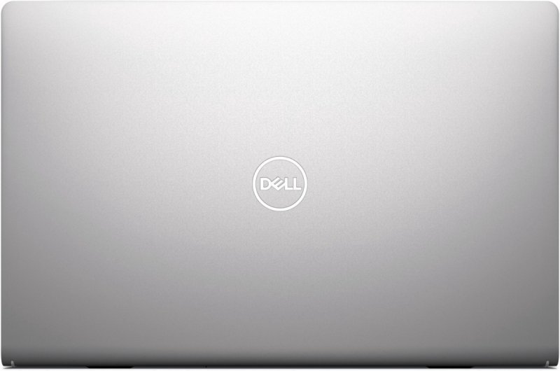 Dell Laptop Dell 15 DC15250 W11P i7-1355U^16GB^1TB SSD^UHD^FgrPr^WLAN + BT^15.6 FHD^Backlit Kb^4 Cell^65W^3YPS Platinum Silver (