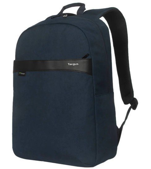 Targus Plecak 15-16'' GeoLite EcoSmart Essential - Granatowy