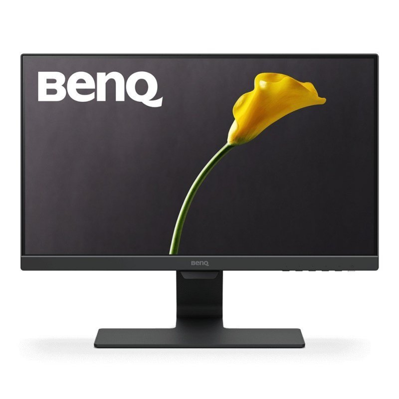 Benq Monitor 22 GW2283   LED 5ms^IPS^20mln:1^GL^HDMI