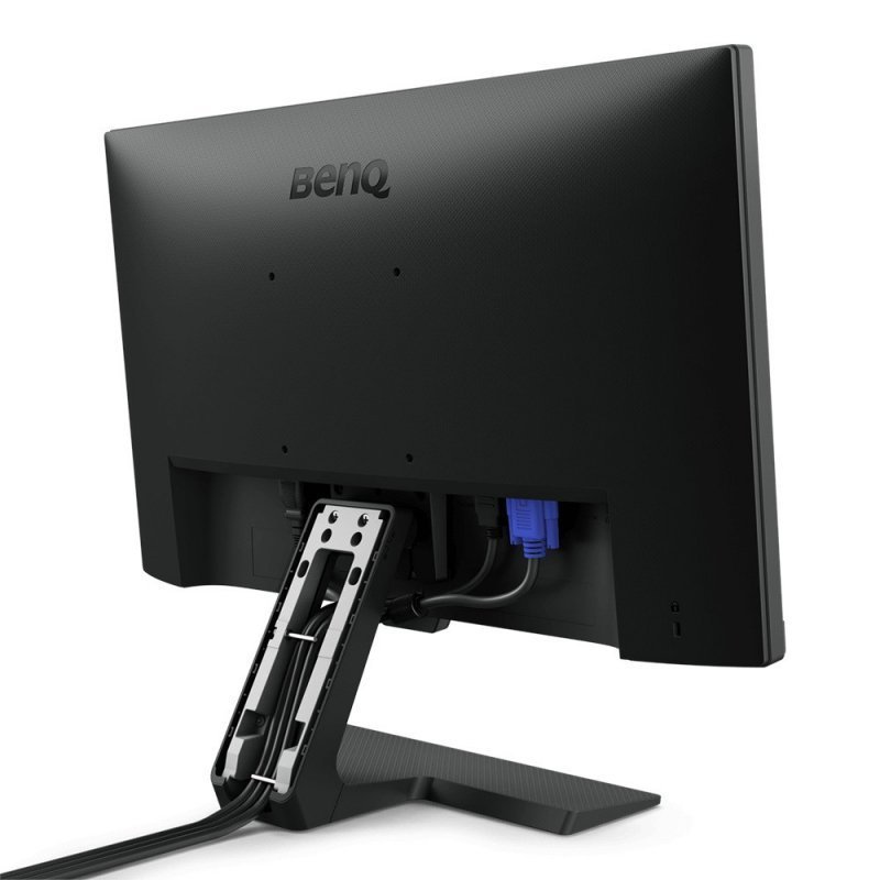 Benq Monitor 22 GW2283   LED 5ms^IPS^20mln:1^GL^HDMI