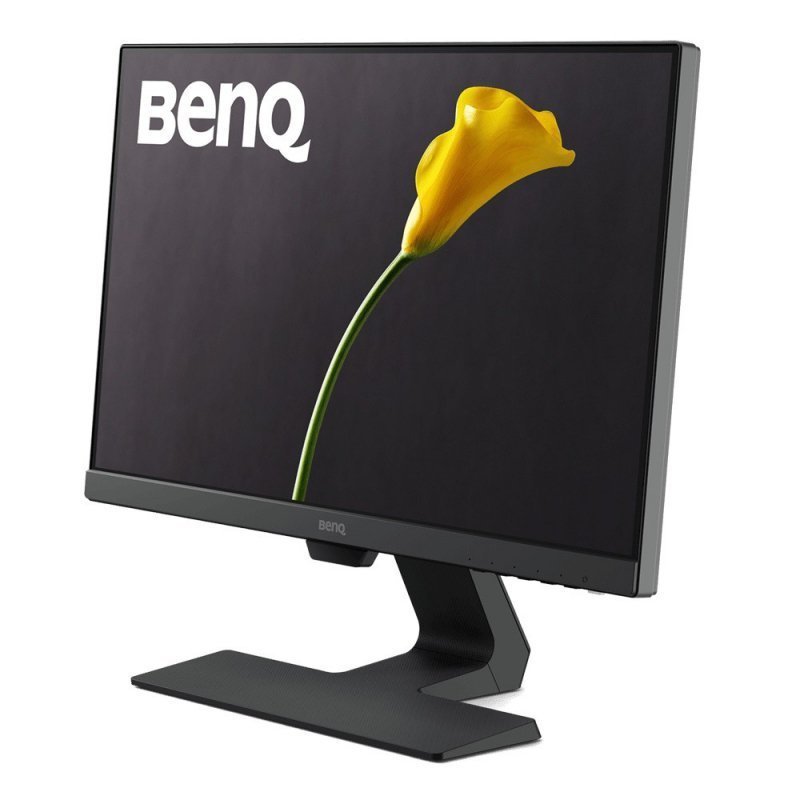Benq Monitor 22 GW2283   LED 5ms^IPS^20mln:1^GL^HDMI