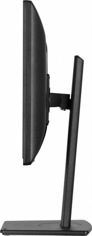 IIYAMA Monitor 19 cali B1980S-B1 HDMI, DP, PIVOT, HAS^150mm