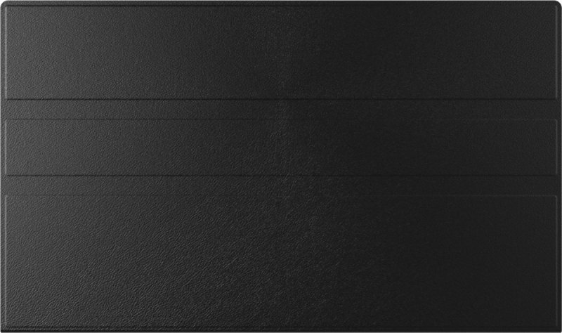 IIYAMA Monitor 15.6 cala P1671HSC-B1 IPS,FHD,miniHDMI,2xUSBC,250cd,8ms,2x1W,  0,7kg