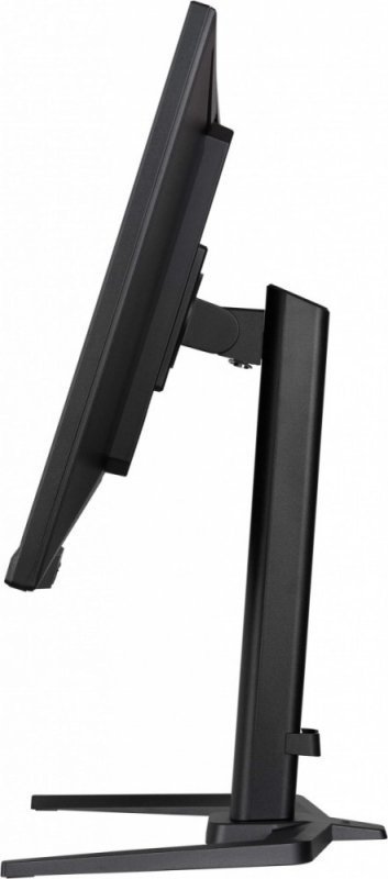 IIYAMA Monitor 32 cale GB3290QSU-B1 1ms,IPS,240Hz,2xHDMI,DP,400cd,1000:1,   USB HUBx4, 2x2W, HAS,