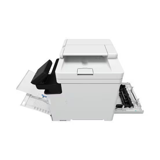 Canon Urządzenie wielofunkcyjne laserowe MF754Cdw II 7185C010