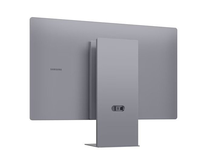 Samsung Monitor 32 cale LS32FM900SUXDU