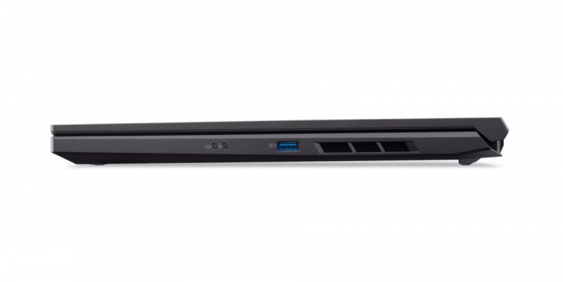 Acer Notebook ANV16-41-EP Win11H^R5-8645HS^16GB^512GBSSD^RTX3050^16.0cali