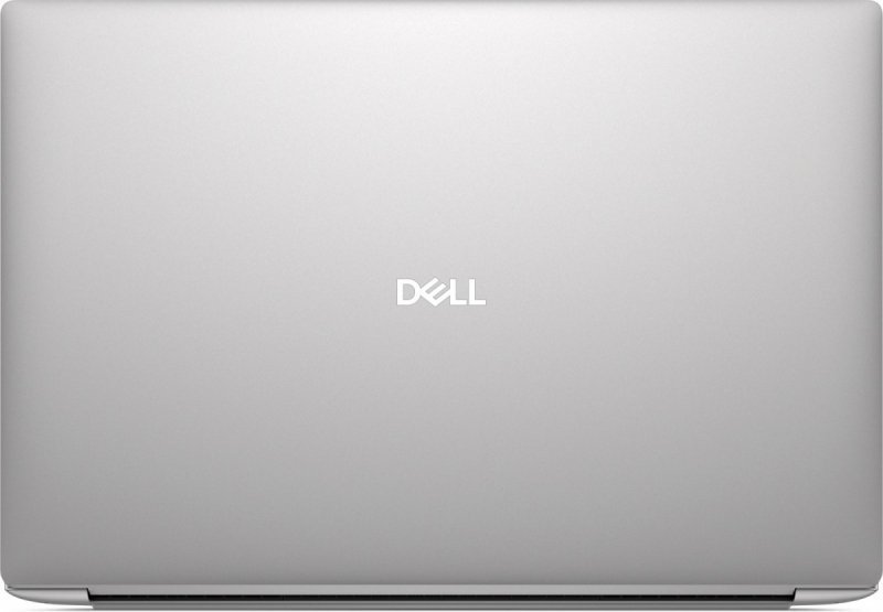 Dell Laptop Dell 14 Premium DA14250 Win11Pro U7-255H|16GB|512GB SSD|Intel Arc |WLAN + BT|14.5" FHD|Backlit Kb|6 Cell|60W
