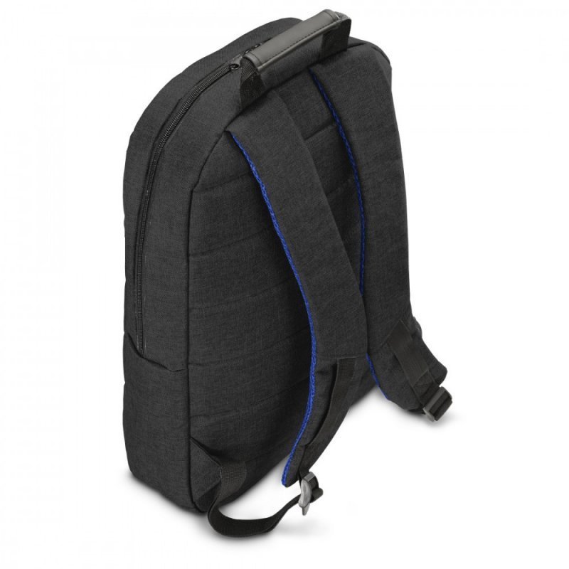 Hama Plecak do laptopa genua 15,6' czarny