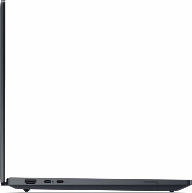 Dell Stacja robocza Dell Pro Max 16 Premium MA16250 W11P U9-285H|64GB|1TB|RTX PRO 2000Blackwell 8GB GDDR7|FgrPr|Cam&Mic|WLAN+BT|