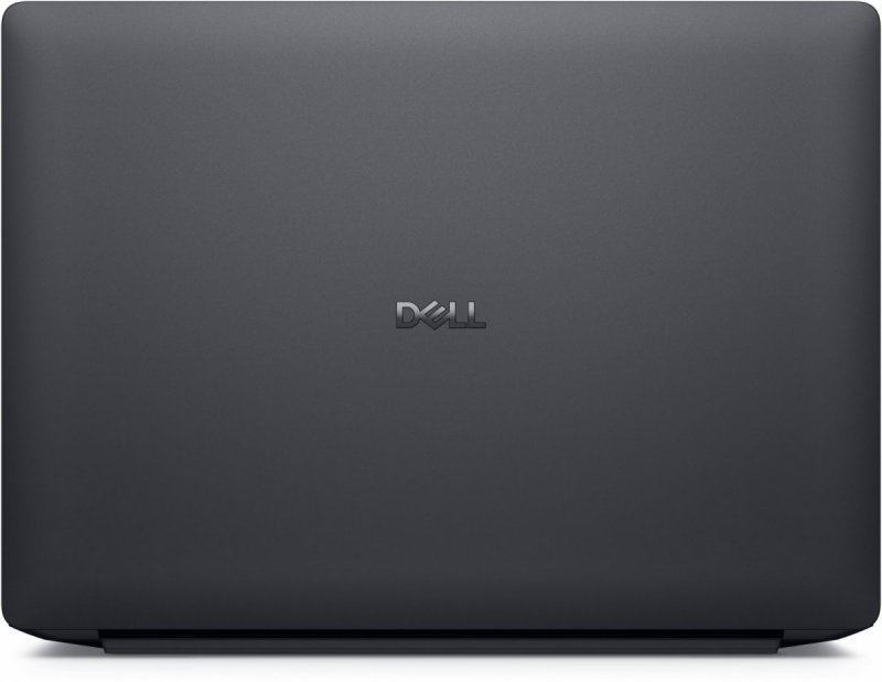 Dell Stacja robocza Dell Pro Max 16 MC16255 W11P AMD Ryzen 350|32GB|1TB|RTX PRO 1000Blackwell 8GB|FgrPr&SmtCdFHD Cam&Mic|WLAN+BT