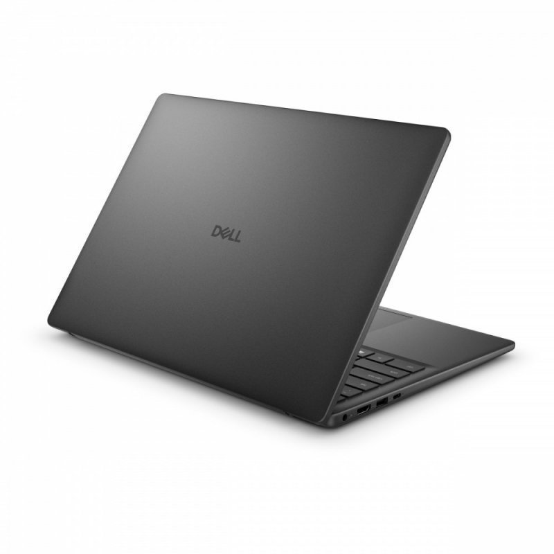 Dell Laptop Dell Pro 14 Essential PV14255 W11P Ryzen 7 250|16GB|512GB|AMD Radeon|FgrPr|WLAN+BT|14.0 FHD+|BcklKb|4C|65W|3YPS Carb