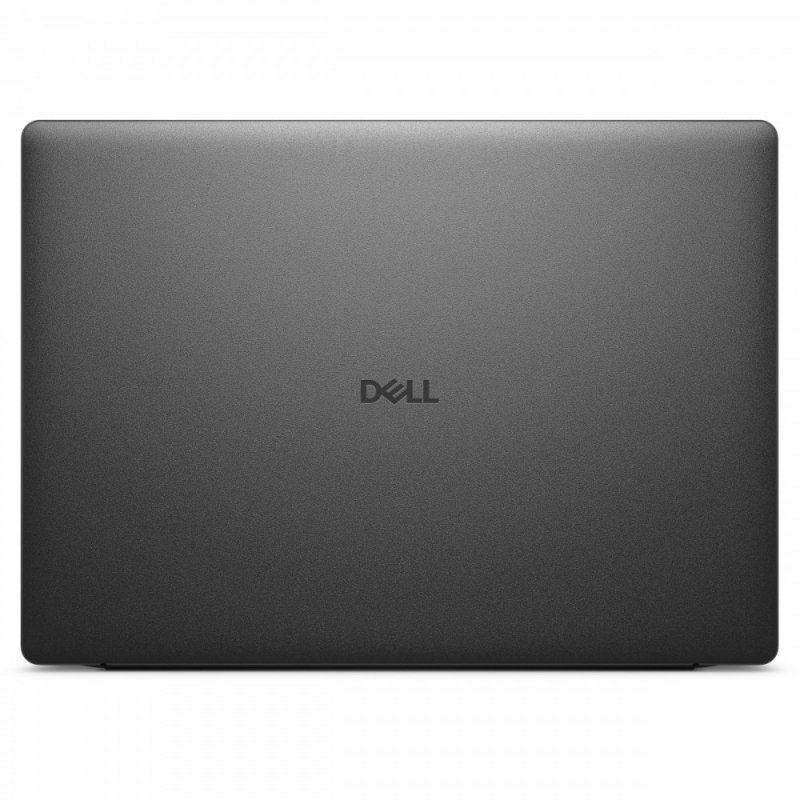 Dell Laptop Dell Pro 14 Essential PV14250 W11P C5-120U|16GB|512GB|Intel Graph|FgrPr|WLAN+BT|14.0 FHD+|BcklKb|4C|65W|3YPS Platinu