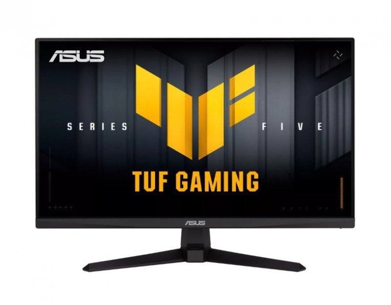 Asus Monitor 25 cali VG257Q5A 200Hz DP HDMIx2 GŁOŚNIK