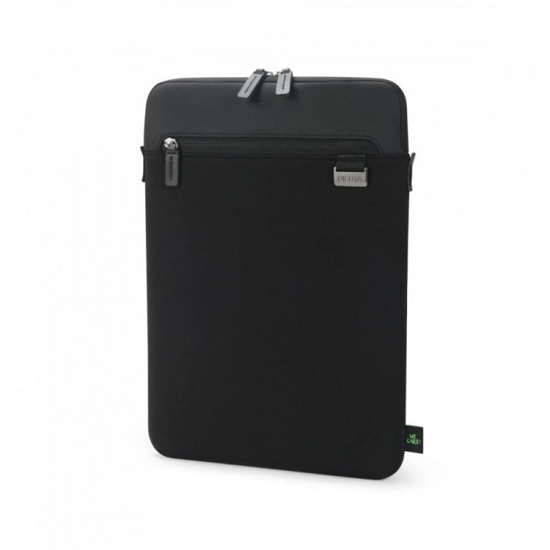 DICOTA Etui do notebooka 14 cali FIVE