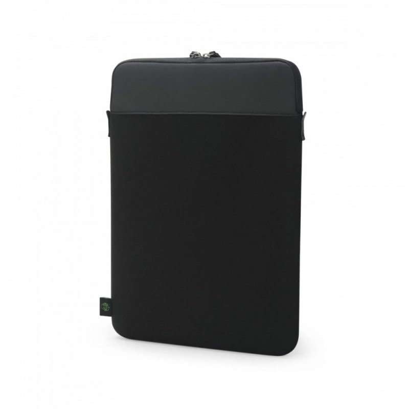 DICOTA Etui do notebooka 14 cali FIVE