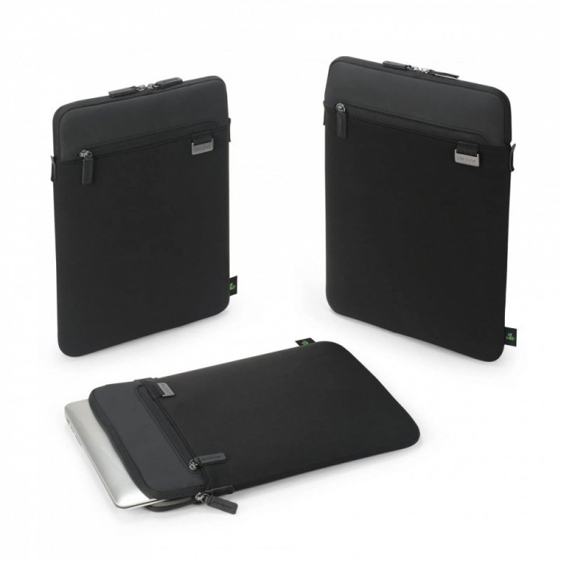 DICOTA Etui do notebooka 14 cali FIVE