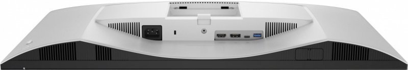 Dell Monitor 27 cali S2725DC QHD IPS^2560x1440^HDMI^DP^3Y