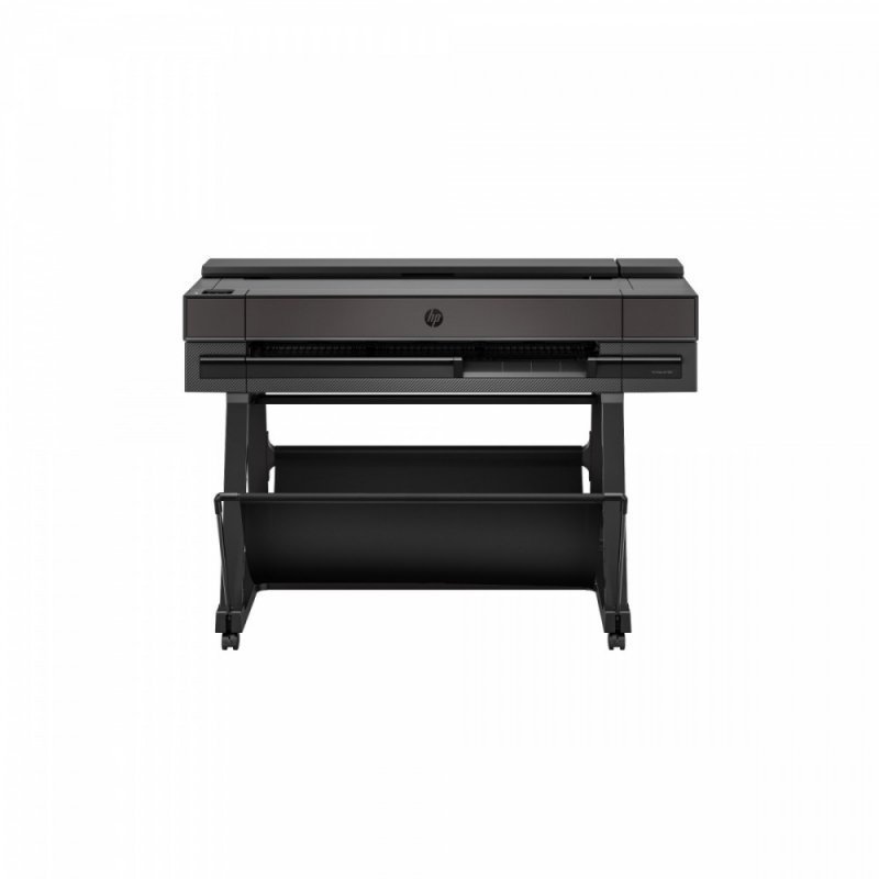 HP Inc. Ploter DesignJet T850 36 cali 2Y9H0A