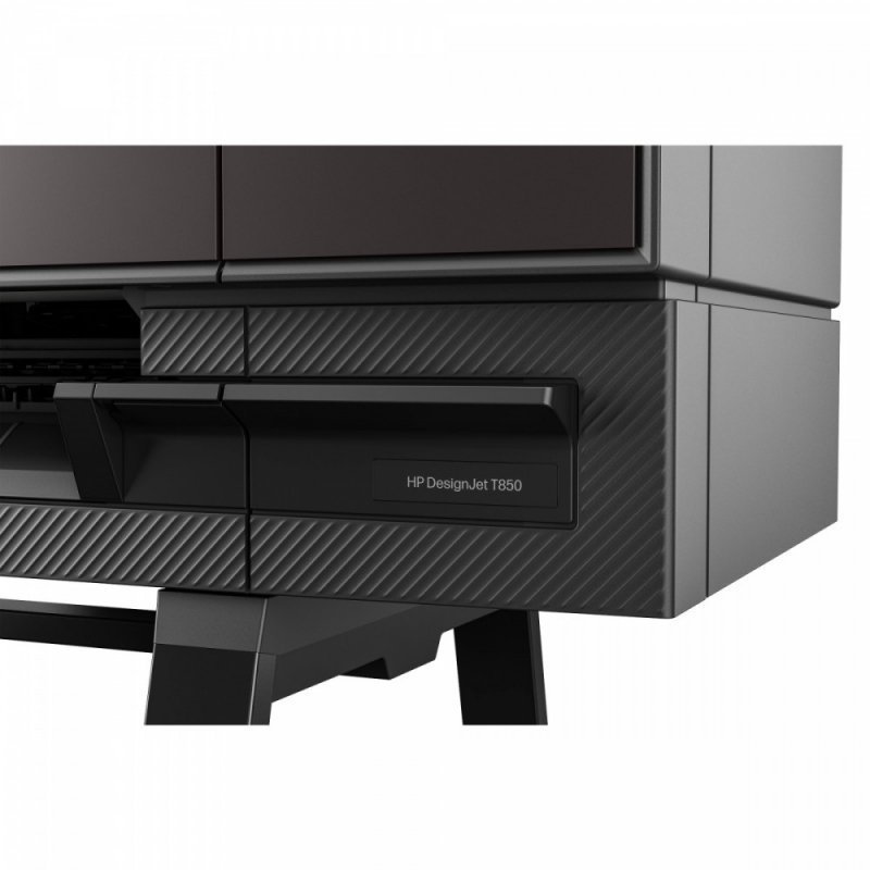 HP Inc. Ploter DesignJet T850 36 cali 2Y9H0A
