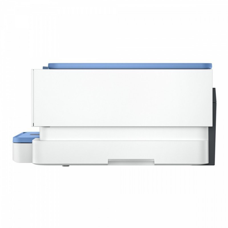 HP Inc. Urządzenie wielofunkcyjne Envy Photo 7231 All-in-One B6JW3B