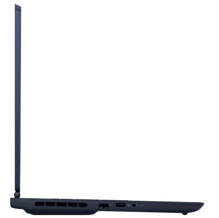 Dell Laptop Alienware 16 Aurora AC16250 Win 11 Pro C7 240H^16GB^1TB         16.0 WQXGA^GeForce RTX 5050 Kb^6 Cell^3Y Basic Onsit