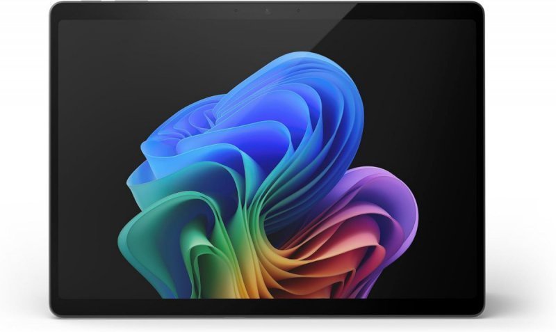 Microsoft Surface PRO EP2-20197 W11Pro Ultra7-266V^16GB^256GB^integ^13cali