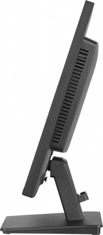 IIYAMA Monitor  ProLite 23.8 cala X2497HSU-B1 IPS,FHD,HDMI,DP,120Hz,350CD,2xUSBv3.2,   2xUSB-C, GW 5lat