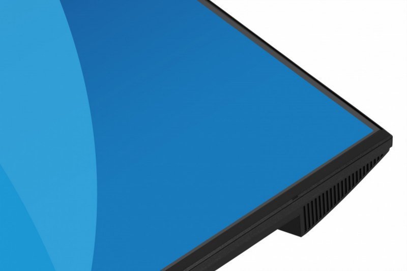 IIYAMA Monitor 27 cali XB2796HSC-B1   IPS,FHD,HDMI,USB-C (PD 65W),144Hz,    1xUSB 3.2 , 1xUSB-C, 2x2W, HAS 150^PIVOT^obrót stopy