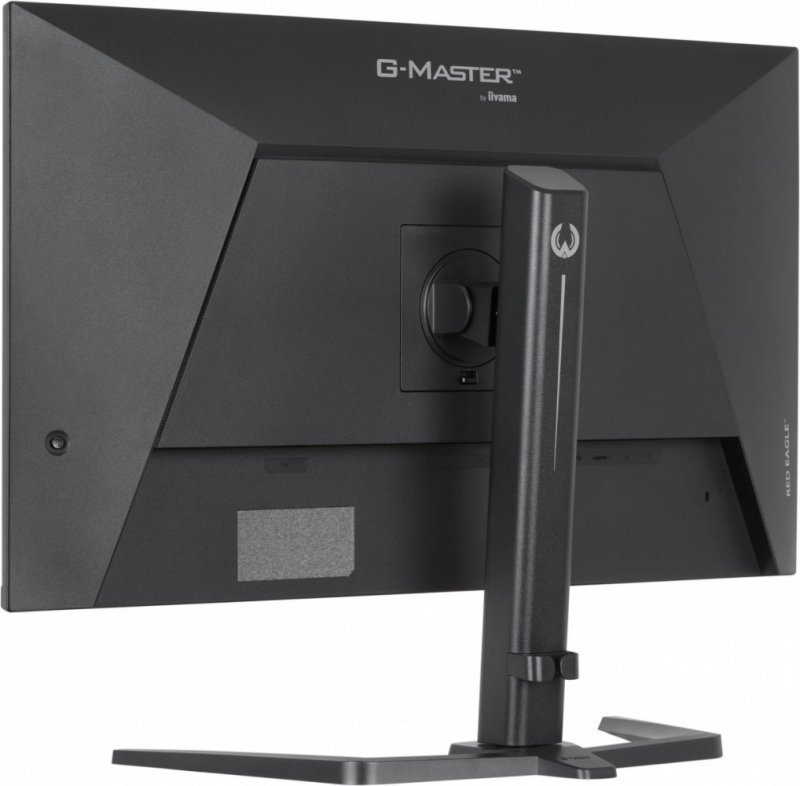 IIYAMA Monitor G-MASTER GB3261UHSCP-B1 4K,VA,144Hz,400cd, 3000:1,2xHDMI,DP,  USB-C,  4xUSB, KVM, FreeSync Premium, DisplayPort O