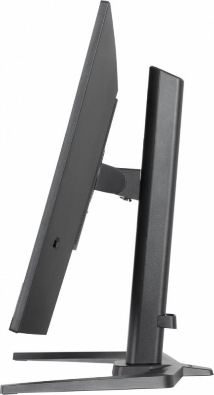 IIYAMA Monitor G-MASTER GB3261UHSCP-B1 4K,VA,144Hz,400cd, 3000:1,2xHDMI,DP,  USB-C,  4xUSB, KVM, FreeSync Premium, DisplayPort O