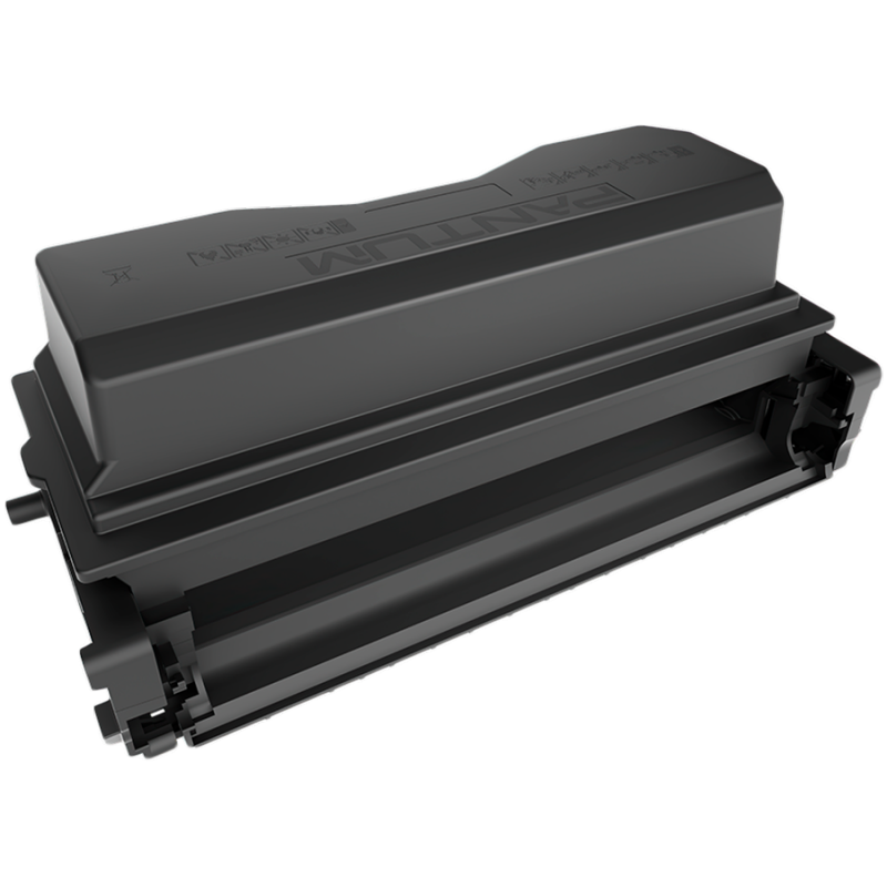 PANTUM Toner TL-5120X - 15000 stron