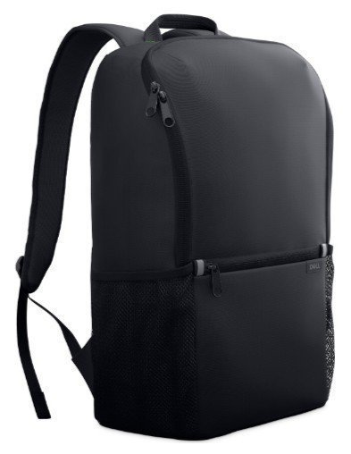 Dell Plecak do laptopa EcoLoop Essential 14-16 cali CP3724 PROMO