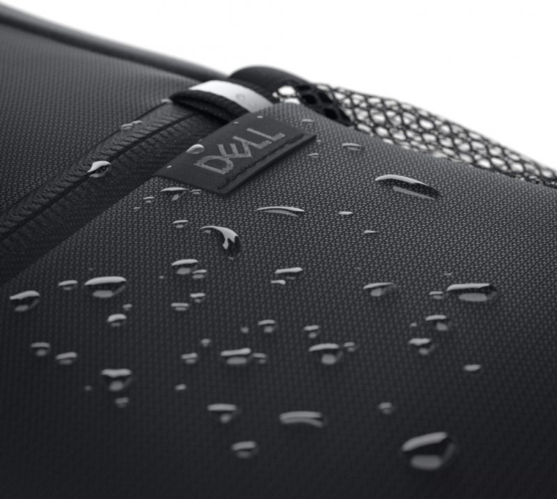 Dell Plecak do laptopa EcoLoop Essential 14-16 cali CP3724 PROMO