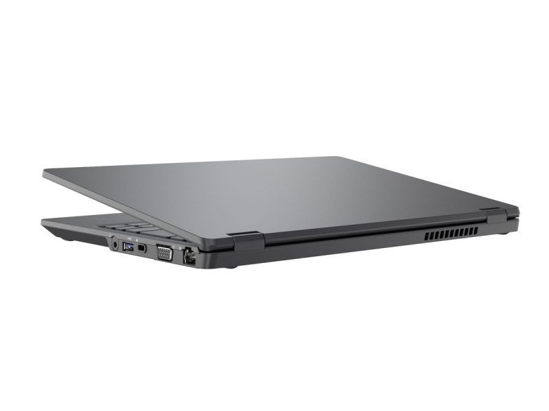 Fujitsu Notebook poleasingowy LifeBook U7310 Core i5 10210U (10-gen.) 1,6 GHz ^ 16 GB ^ 240 SSD ^ 13,3 FullHD ^ Win 11 Pro