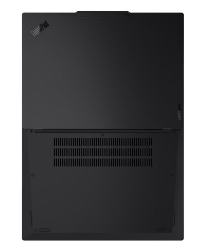 Lenovo Laptop ThinkPad L13 G6 21R5000XPB  W11Pro Ultra 5 225U^16GB^512GB^INT^13.3 WUXGA^Black^3Y Onsite upgrade from 1Y Courier^