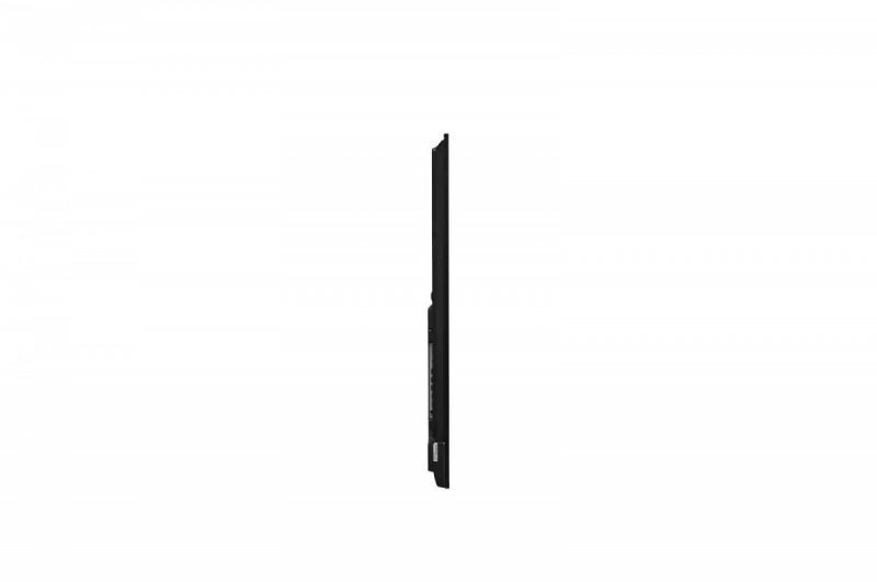 LG Electronics Monitor 50UL3Q-E 350cd^m2 UHD 16^7