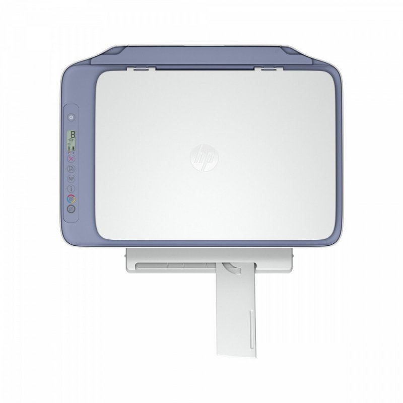 HP Inc. Urządzenie wielofunkcyjne DeskJet 2922 All-in- One A24HVB
