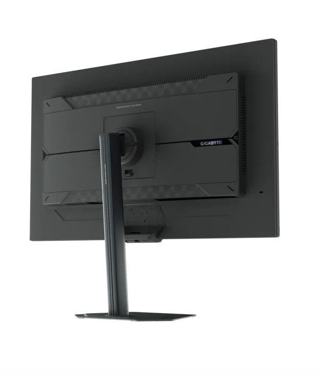Gigabyte Monitor 27 cali G27Q2 GAMING