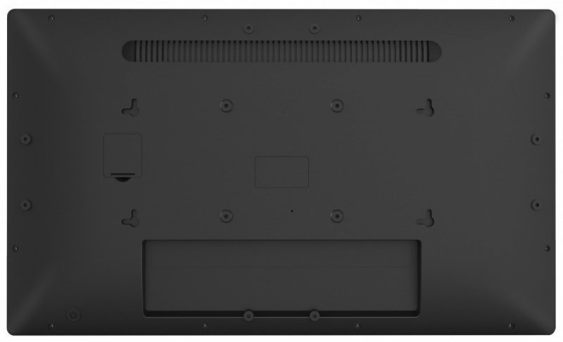 IIYAMA Monitor 21.5 cala ProLite TW2223AS-B3P POJ.10PKT.24^7,ANDROID14, 450 cd^m2,   USB-C, 2x2W, RJ45, 3xUSB, iiSignage