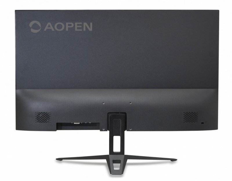 Acer Monitor AOPEN 27 cali 27KG3X1BM 27KG3X1bmipx