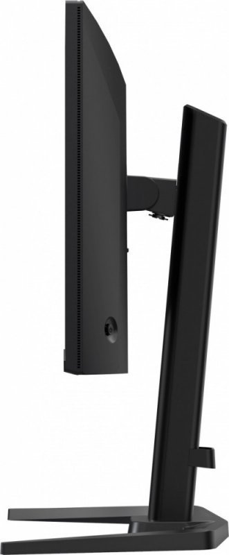 IIYAMA Monitor 25 cali GB2591HSU-B1 0.4ms, DP, 2xHDMI 2.1, 320Hz, Fast IPS, USB HUB x4