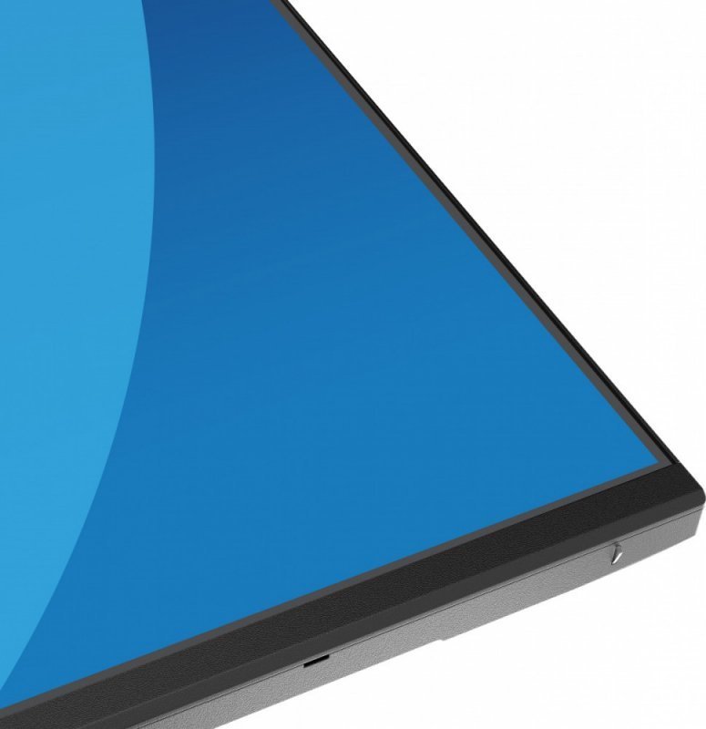 IIYAMA Monitor ProLite  27 cali XB2797QSU-B1 IPS,QHD,2xHDMI,DP,350cd,75Hz,1000:1,     USB HUB,x4 ((2x Type-A v.3.2 Gen 1 (5Gbps,