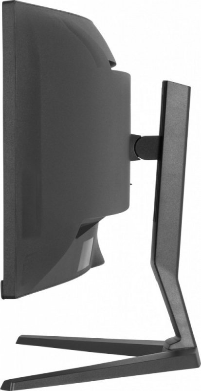 IIYAMA Monitor ProLite 44.5 cala XCB4594DQSU-B1 ,VA,DQHD,2xDP,2xHDMI,1500R,32:9,      450 cd^m2,  3000:1, USB HUB x4 (2x Type-A,