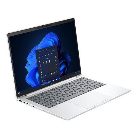 HP Inc. Laptop EliteBook 8 G1i U7-255U 1TB^32GB^W11P^14.0   C51GQET