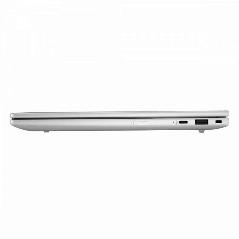 HP Inc. Laptop EliteBook 8 FLIP G1i 13 U7-255U 1TB^32GB^W11P^13.3 C51MSET