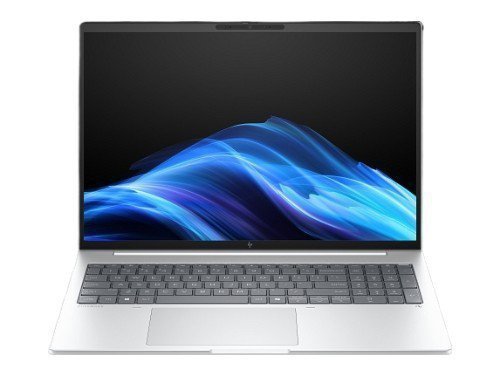 HP Inc. Laptop EliteBook 8 G1a AMD Ryzen AI 5 PRO 340 1TB^32GB^W11P^16.0   C51HPET