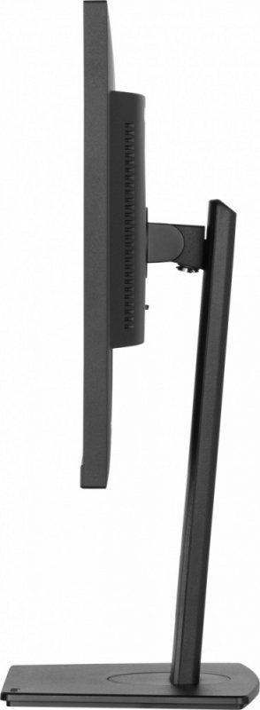 IIYAMA Monitor 27 cali XUB2797HSN-B2 + Norton Small Business card 250G PL